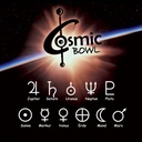 terre-planetary-singing-bowl-jupiter-400g-4_musicvanderheyden