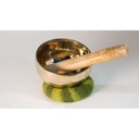 terre-planetary-sound-singing-bowl-earth-day-400g-2_musicvanderheyden