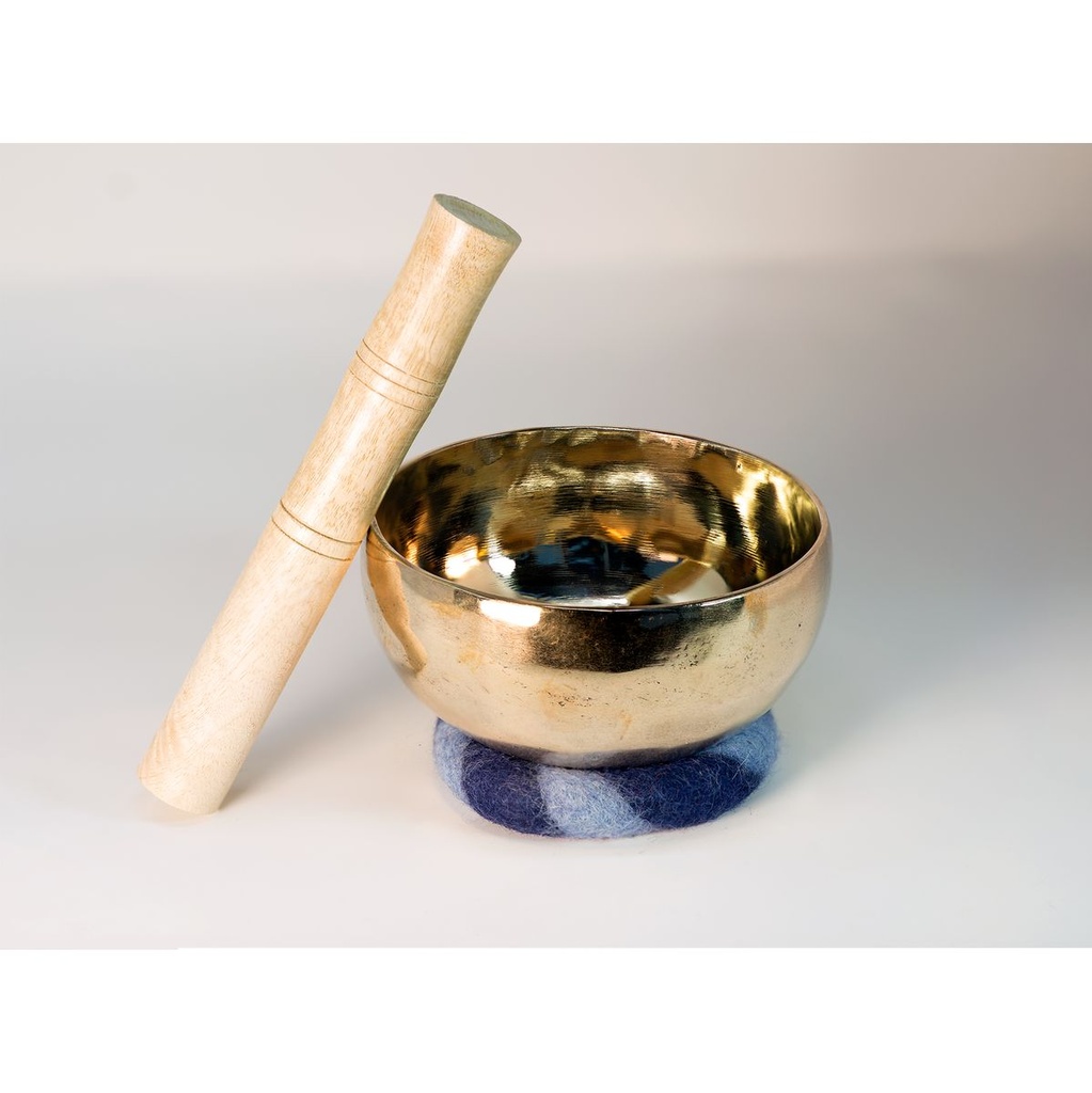 terre-planetary-singing-bowl-jupiter-500g-2_musicvanderheyden