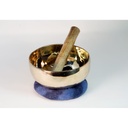 terre-planetary-singing-bowl-jupiter-600g-2_musicvanderheyden