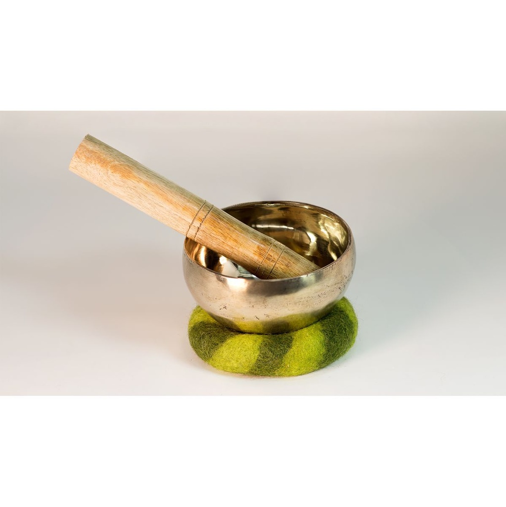 terre-planetary-sound-singing-bowl-earth-year-300g-2_musicvanderheyden