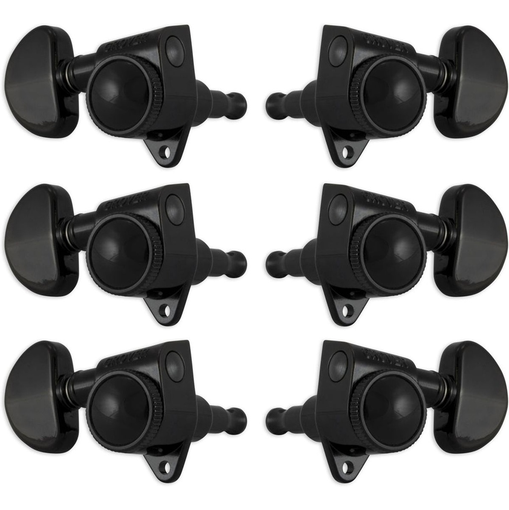 grover-roto-grip-machine-heads-black-chrome-2_musicvanderheyden