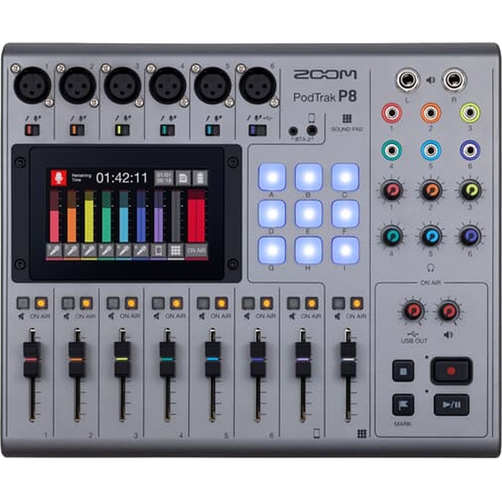 zoom-p8-b-ware-2_musicvanderheyden