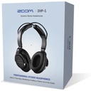 zoom-zhp-1-b-ware-2_musicvanderheyden