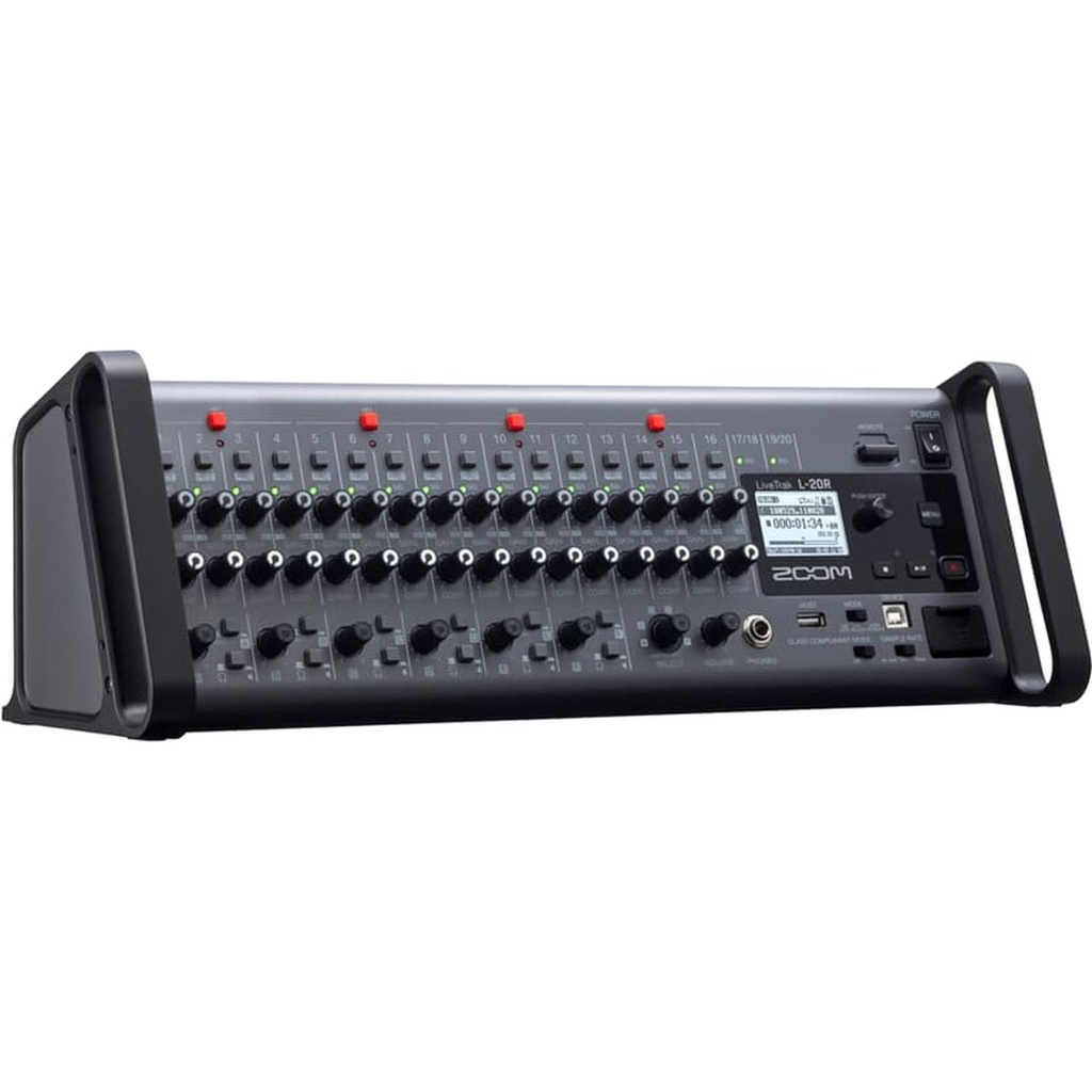 zoom-l-20r-b-ware-3_musicvanderheyden