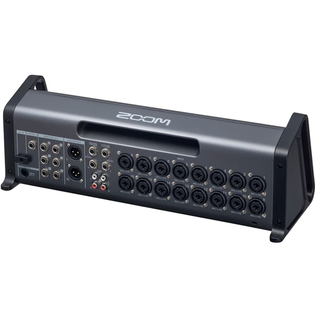 zoom-l-20r-b-ware-4_musicvanderheyden