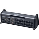 zoom-l-20r-b-ware-4_musicvanderheyden