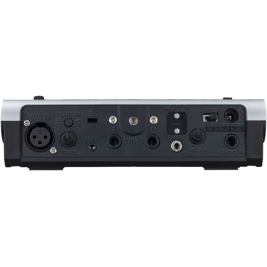 zoom-v3-b-ware-2_musicvanderheyden