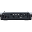 zoom-v3-b-ware-2_musicvanderheyden