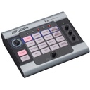 zoom-v3-b-ware-3_musicvanderheyden