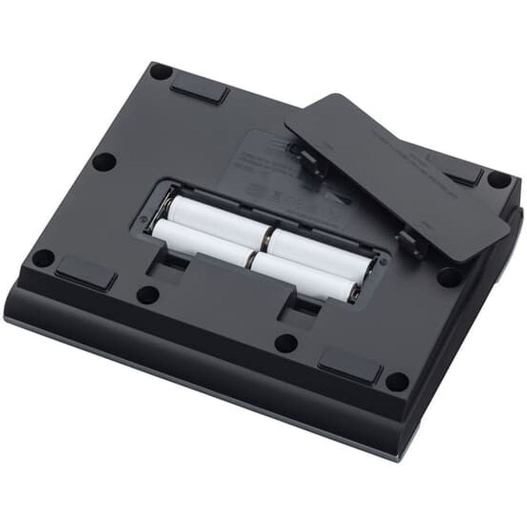 zoom-v3-b-ware-4_musicvanderheyden