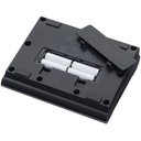 zoom-v3-b-ware-4_musicvanderheyden