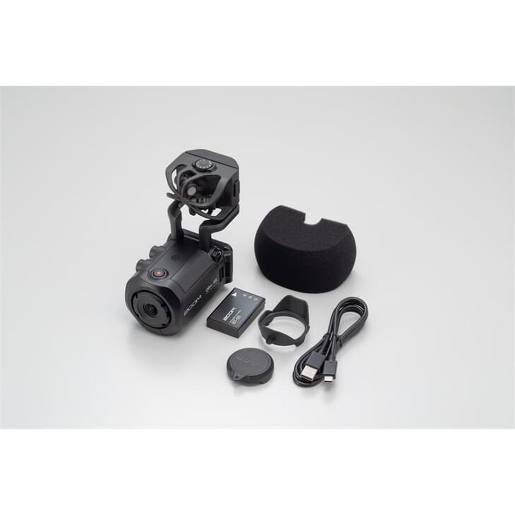 zoom-q8n-4k-b-ware-3_musicvanderheyden