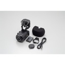 zoom-q8n-4k-b-ware-3_musicvanderheyden