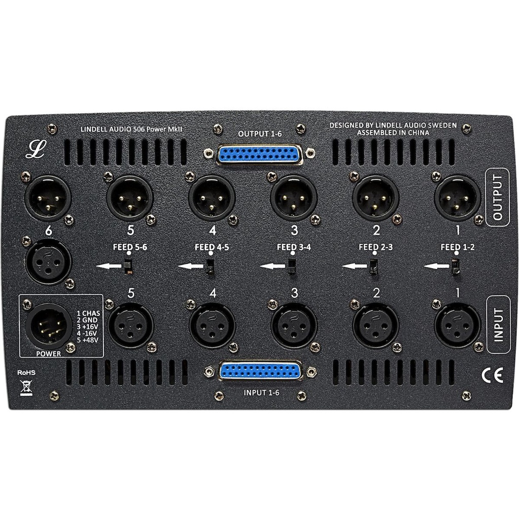 lindell-audio-lindell-506-power-mkii-2_musicvanderheyden