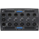 lindell-audio-lindell-506-power-mkii-2_musicvanderheyden