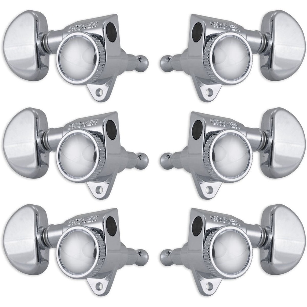 grover-roto-grip-machine-heads-chrome-2_musicvanderheyden