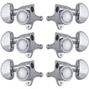 grover-roto-grip-machine-heads-chrome-2_musicvanderheyden