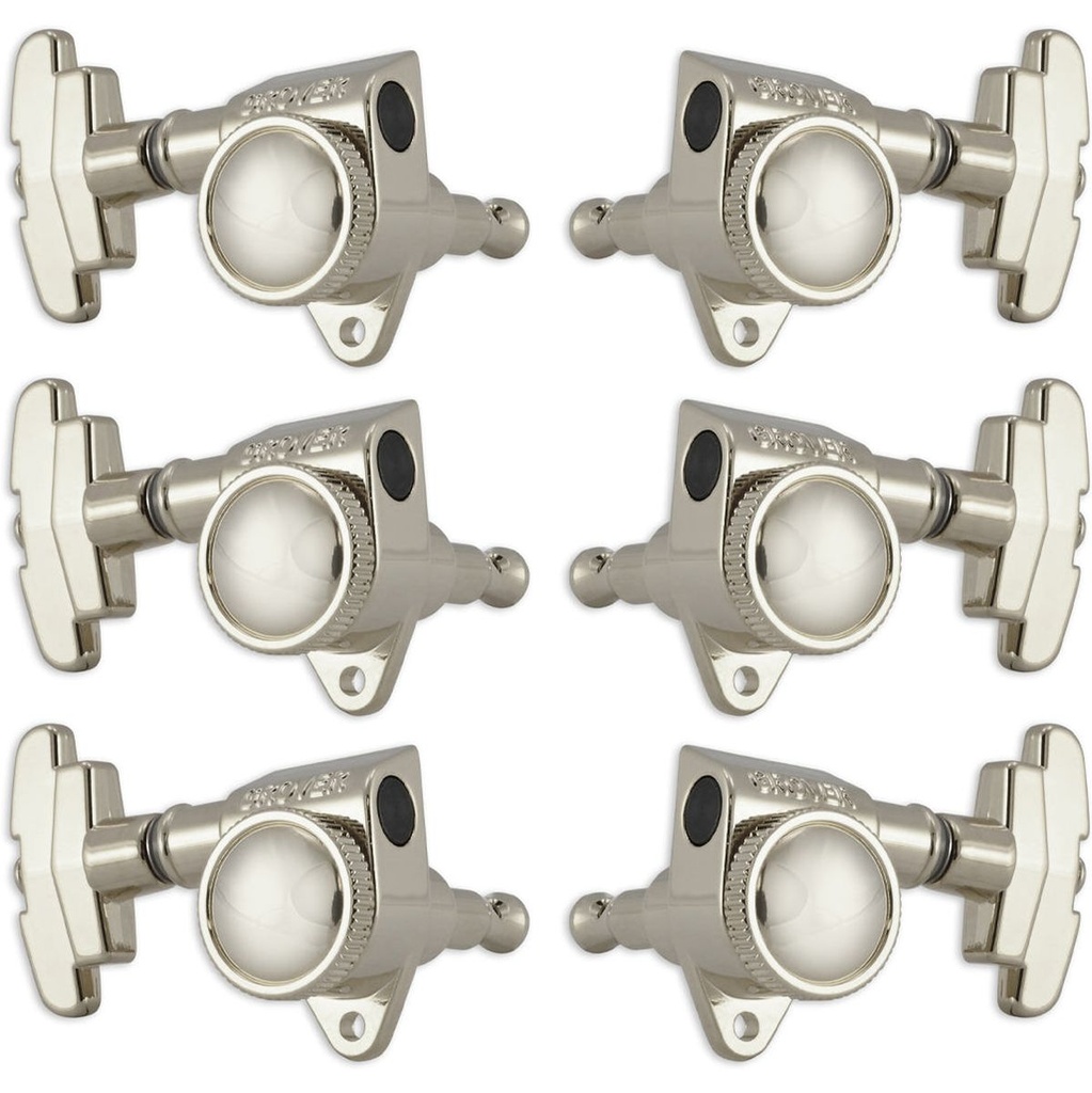 grover-roto-grip-locking-rotomatics-nickel-set-2_musicvanderheyden