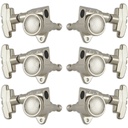 grover-roto-grip-locking-rotomatics-nickel-set-2_musicvanderheyden