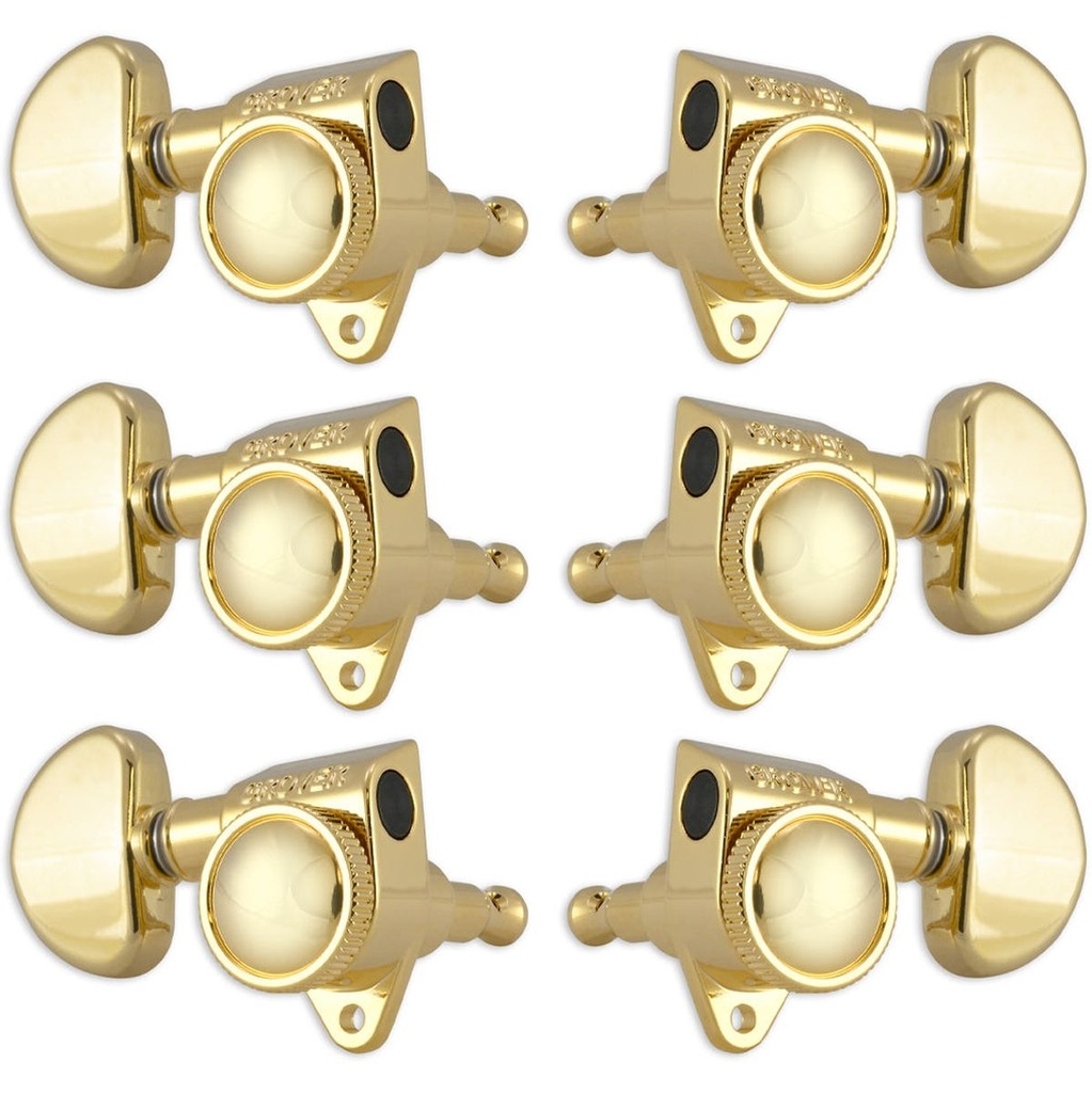grover-roto-grip-machine-heads-gold-2_musicvanderheyden