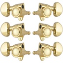 grover-roto-grip-machine-heads-gold-2_musicvanderheyden