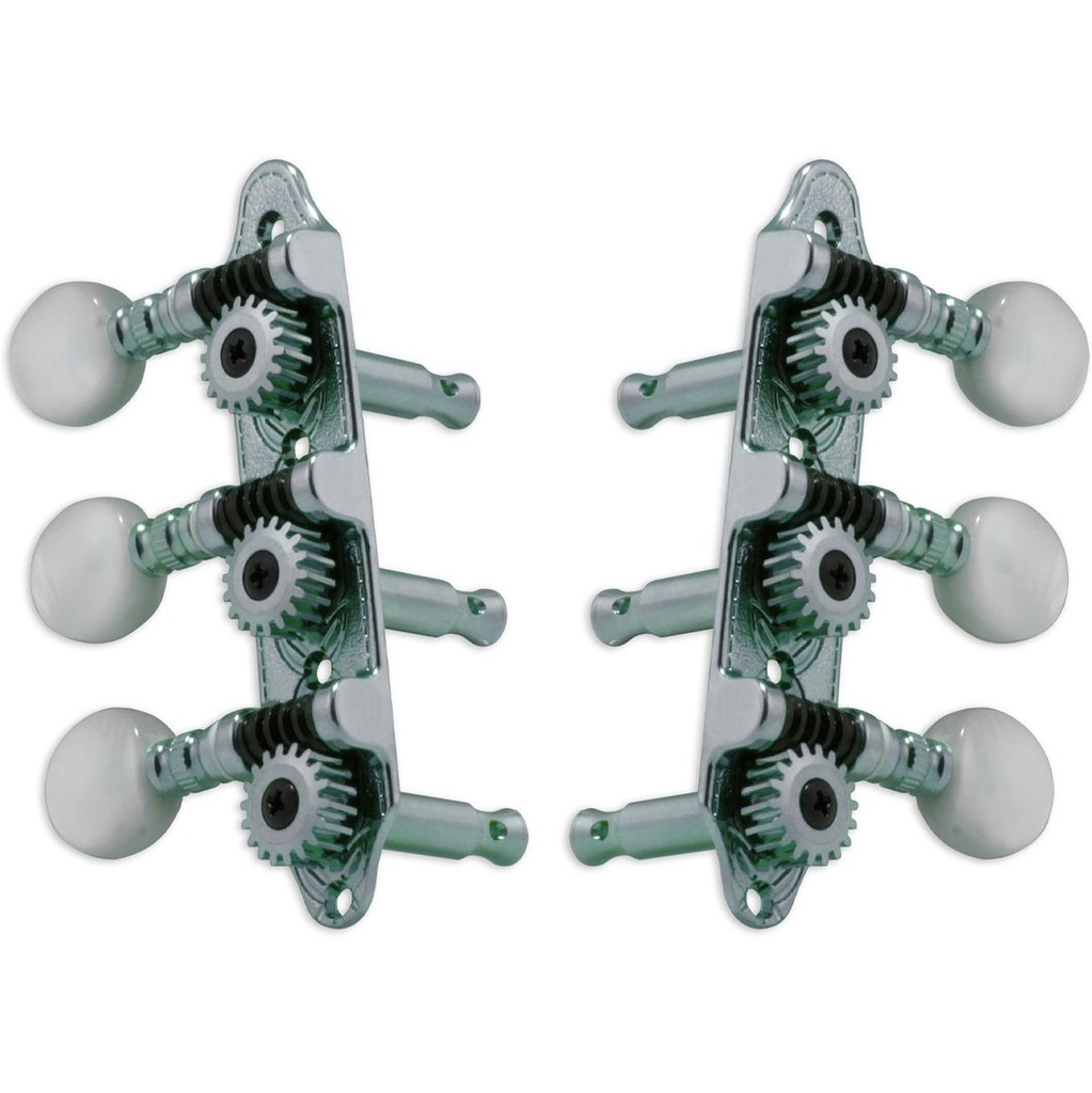 grover-sta-tite-mini-mh-chrome-2_musicvanderheyden