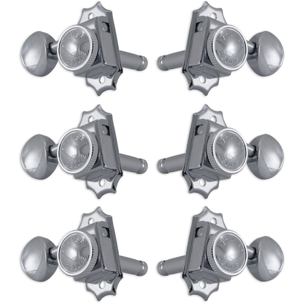 grover-vintage-locking-machine-head-33-chrome-2_musicvanderheyden