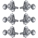 grover-vintage-locking-machine-head-33-chrome-2_musicvanderheyden