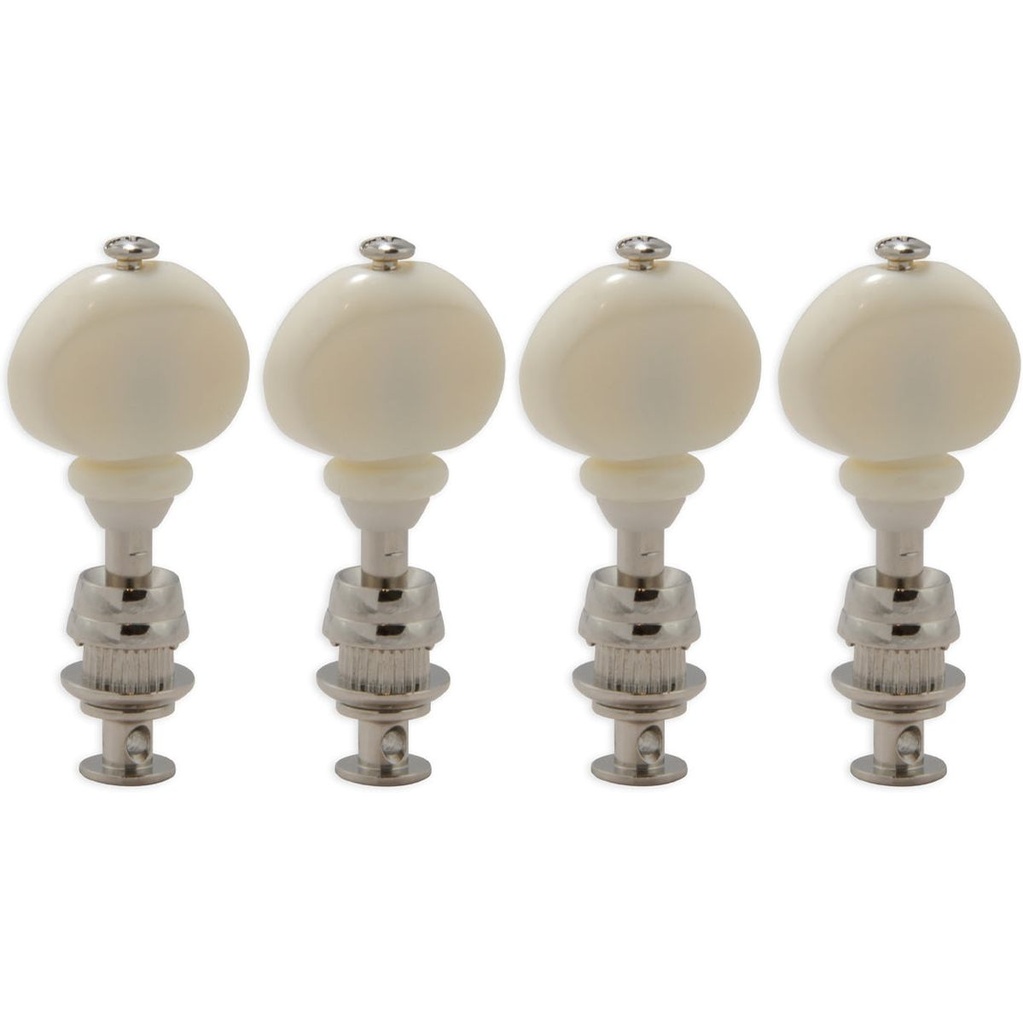 grover-ukulele-pegs-set-of-4-white-button-2_musicvanderheyden