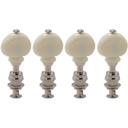 grover-ukulele-pegs-set-of-4-white-button-2_musicvanderheyden