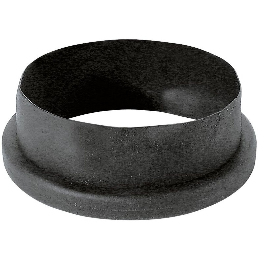 könig-meyer-85890-2_musicvanderheyden