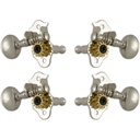 grover-sta-tite-geared-uke-pegs-chrome-2_musicvanderheyden