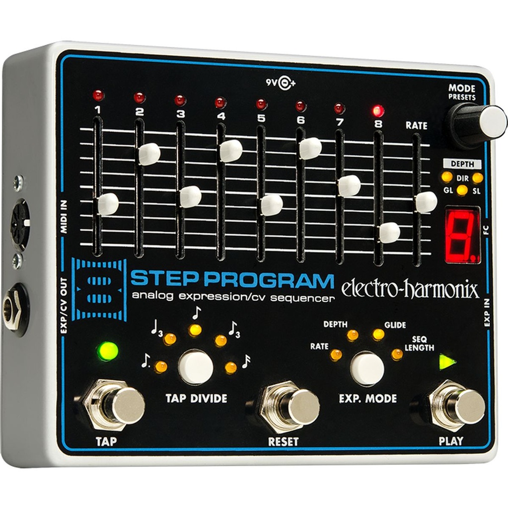 electro-harmonix-8-step-program-2_musicvanderheyden