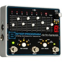 electro-harmonix-8-step-program-3_musicvanderheyden