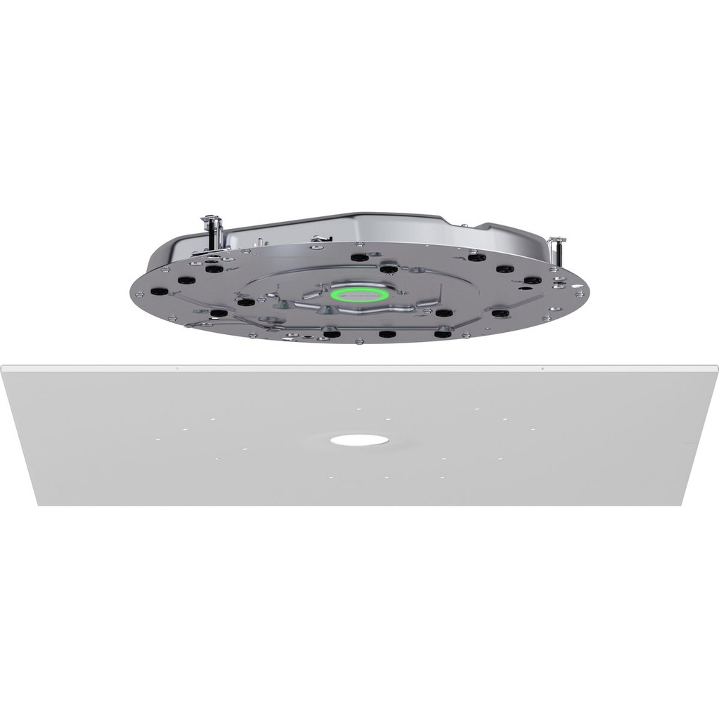 sennheiser-tccm-ct-w-2_musicvanderheyden