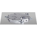 sennheiser-tccm-ct-w-3_musicvanderheyden