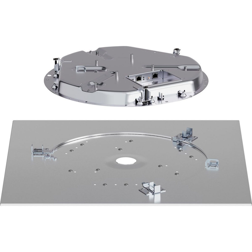 sennheiser-tccm-ct-w-4_musicvanderheyden