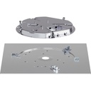 sennheiser-tccm-ct-w-4_musicvanderheyden