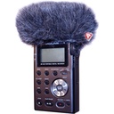 rycote-tascam-dr-100dr-100mkii-mini-windjammer-2_musicvanderheyden