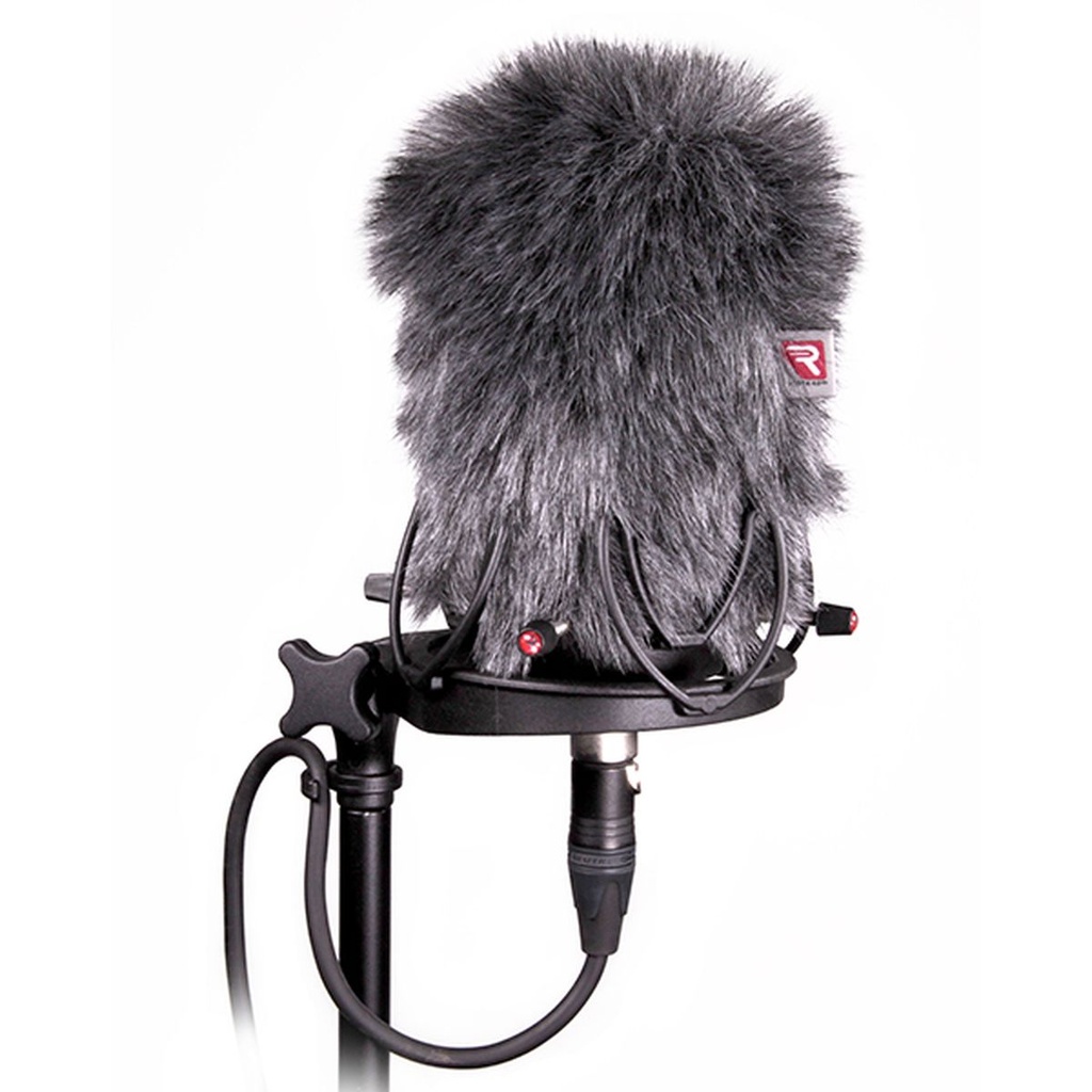 rycote-neumann-tlm-103-miniwindjammer-2_musicvanderheyden