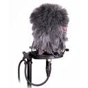 rycote-neumann-tlm-103-miniwindjammer-2_musicvanderheyden