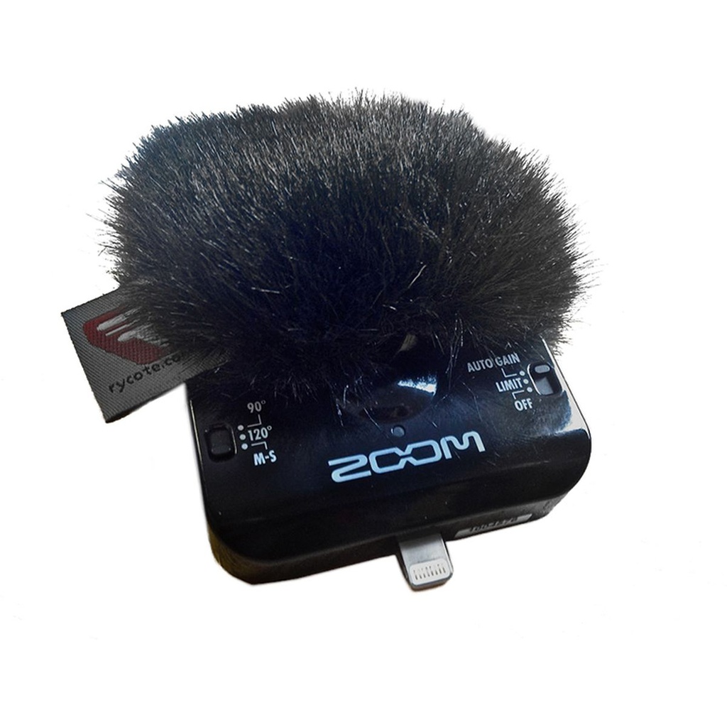 rycote-zoom-iq5-mini-windjammer-2_musicvanderheyden