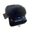 rycote-zoom-iq5-mini-windjammer-2_musicvanderheyden
