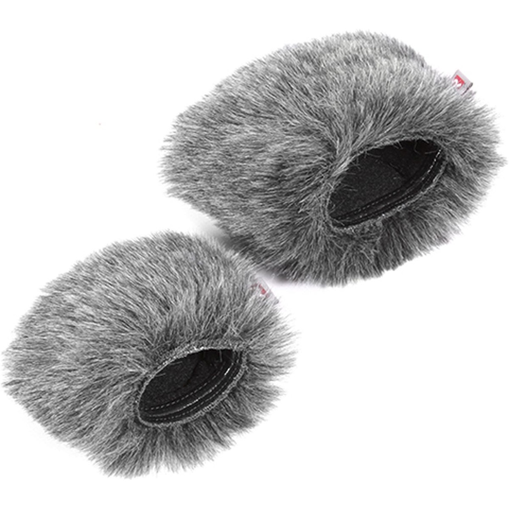 rycote-tascam-dr-22wl-mini-windjammer-2_musicvanderheyden