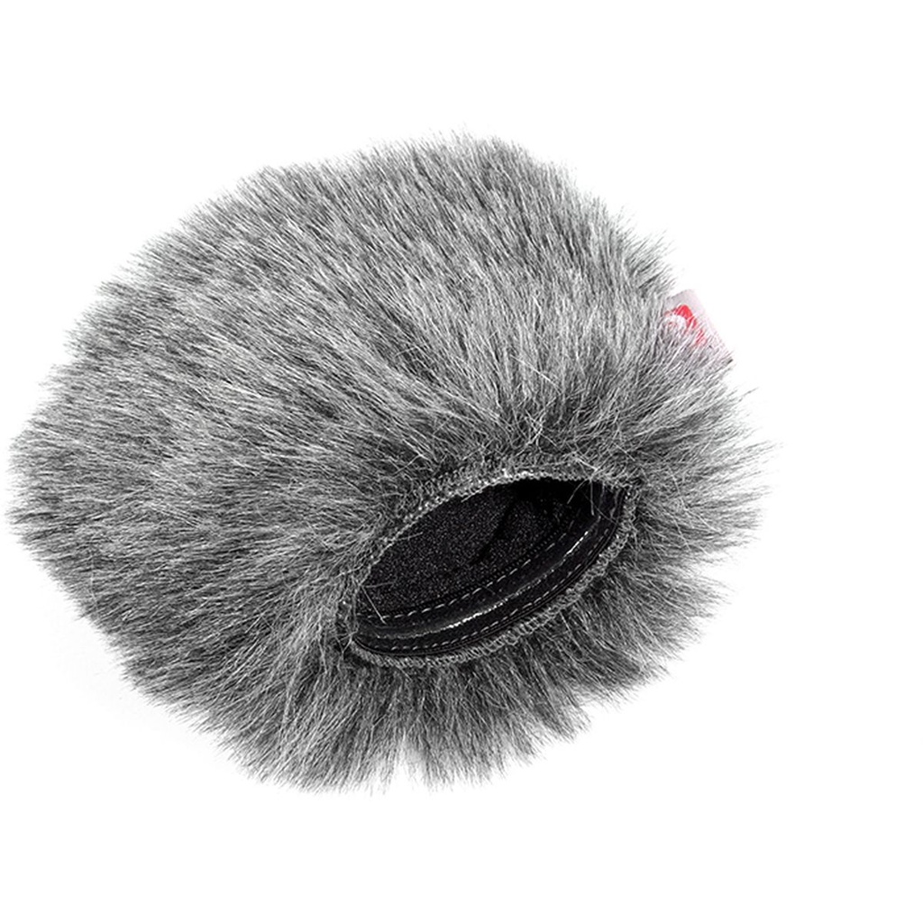 rycote-tascam-dr-22wl-mini-windjammer-3_musicvanderheyden
