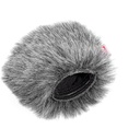 rycote-tascam-dr-22wl-mini-windjammer-3_musicvanderheyden