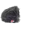 rycote-tascam-dr-22wl-mini-windjammer-4_musicvanderheyden