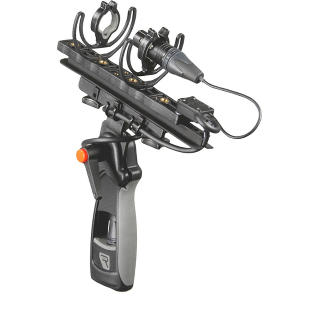 rycote-modular-windshield-ws-3-kit-2_musicvanderheyden