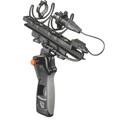 rycote-modular-windshield-ws-3-kit-2_musicvanderheyden